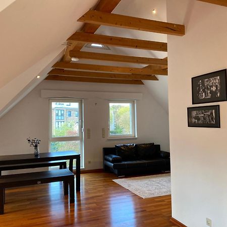 Ellerau Home Εξωτερικό φωτογραφία
