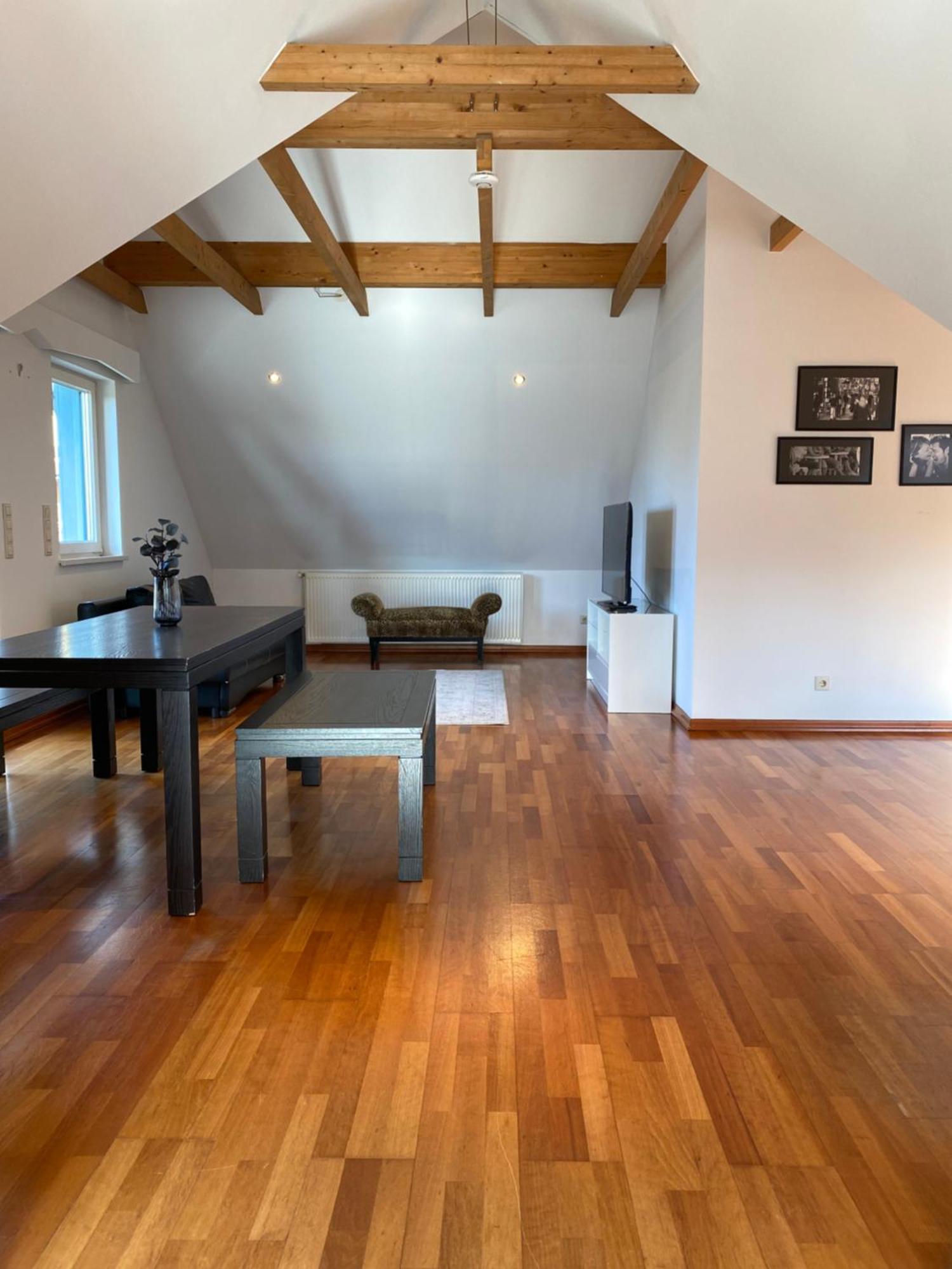 Ellerau Home Εξωτερικό φωτογραφία