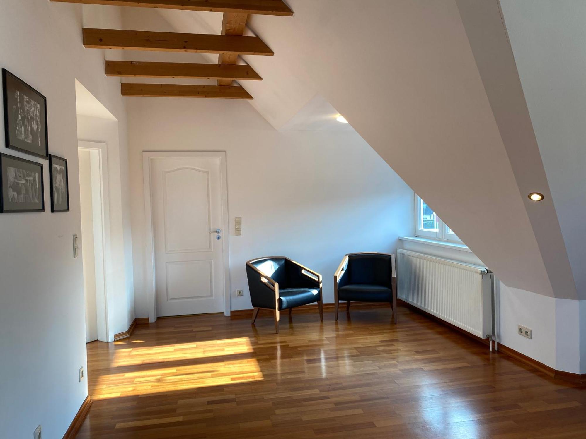 Ellerau Home Εξωτερικό φωτογραφία